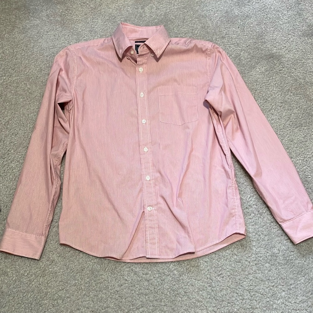 Men’s shirt